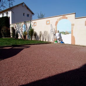 bergerie2-standard.jpg