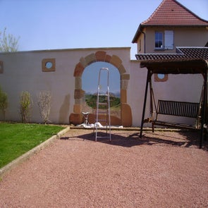 bergerie7-standard.jpg