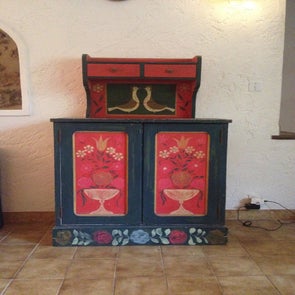 buffet-2-1-standard.jpg