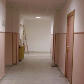collint1-standard-qk4tle.jpg