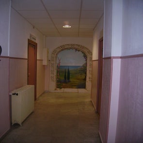 collint2-standard-utwkjq.jpg