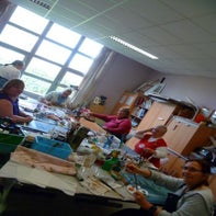 cours-to2-standard.jpg