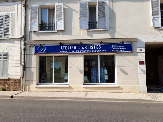 fa-ade-atelier-standard-lo7fdj.jpg