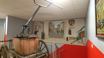 fresque-pompiers-montigny2-standard.jpg
