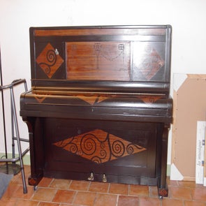 im002919-standard.jpg