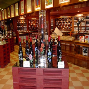 image18-standard.jpg