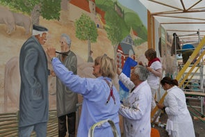 image20-standard-el9ra9.jpg