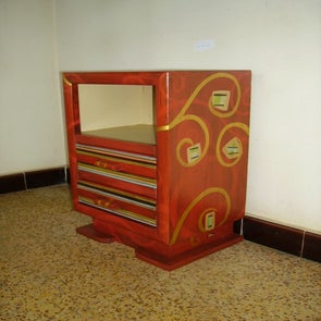imgp3647-standard.jpg