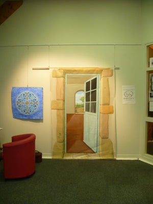 iswiz-expo-4-standard.jpg