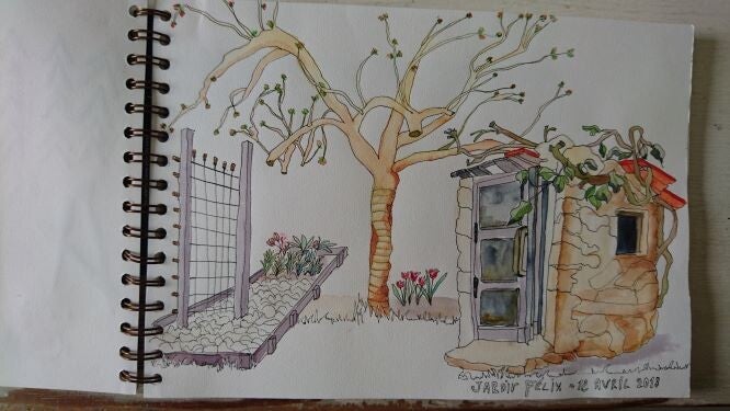 jardin-felix-marthe-standard.jpg