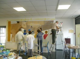 morvan-2016-en-atelier-standard.jpg