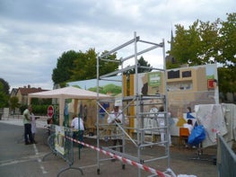 morvan-2016-sur-site-standard.jpg