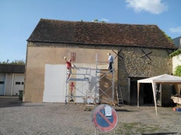 morvan-2017-sur-site-standard.jpg