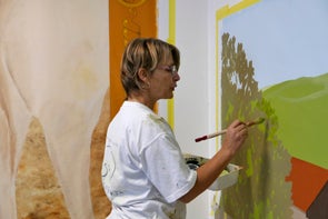 p1020700-standard.jpg