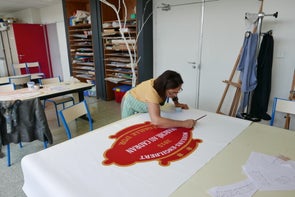 p1020709-standard.jpg