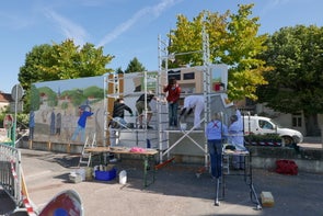 p1020807-standard.jpg
