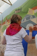 p1030037-standard.jpg