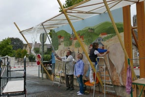 p1030080-standard.jpg
