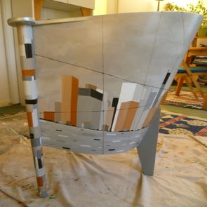 p1060254-standard.jpg