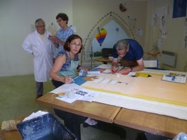 p1120762-standard.jpg