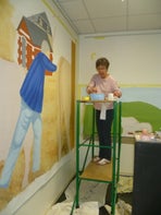 p1130837-standard.jpg