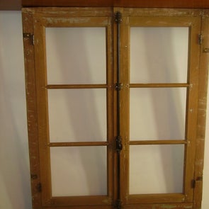 poulachon1-standard.jpg