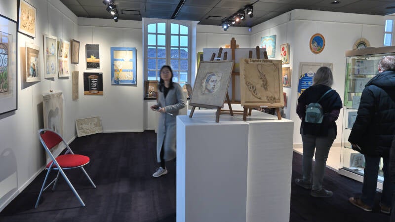 to-decauville-19-standard.jpg