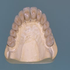 dscn1440jpg.jpg