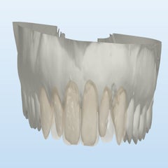 03_mockup_002jpg.jpg