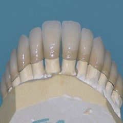 dscn1445jpg.jpg
