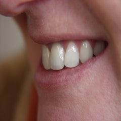 n_2inc_dentist_21jpg.jpg