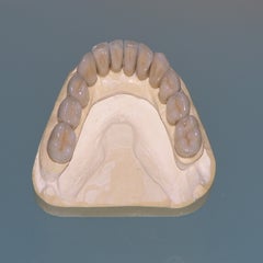 dscn1441jpg.jpg