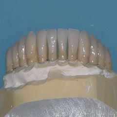dscn1450jpg.jpg