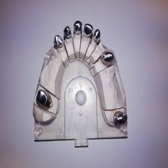 04-1.jpg