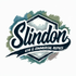 Slindon 4x4 and commercial repairs