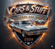 CarsandStuff