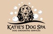 Katie&#039;s Dog Spa