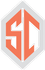 Skilled Tradesman, LLC