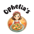 Ophelia's Foods