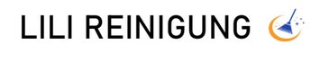 Lili reinigung