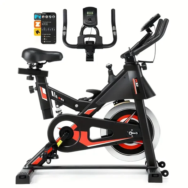 Kehot Cyclette