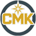 Cm karite