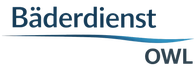 Bäderdienst OWL