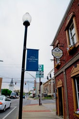 1-etown-on1-4stars_2511-standard-63qbaw.jpg