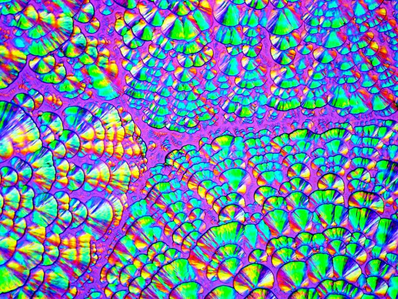 Vitamin C (Ascorbic Acid Crystals)