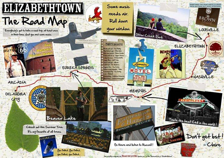 etown-road-map-standard.jpg