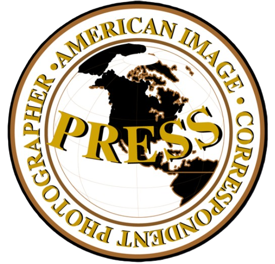 ifpo-american-image-press-logo2-standard-extc5k.png