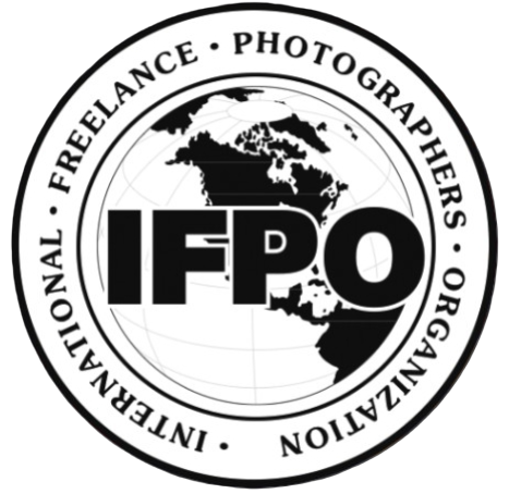 ifpo-logo-466x453-standard-974qji.png
