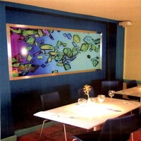 pizza-exp2-book2-standard.jpg