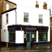 pizza-express0001-enh-standard.jpg